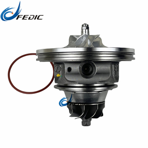 MFS fabrika Turbo RHF5V 18539880005 Turbo kartuş 11657636424 BMW 135 X5 için 225/235/240 Kw <span class=keywords><strong>N55</strong></span> B30 a