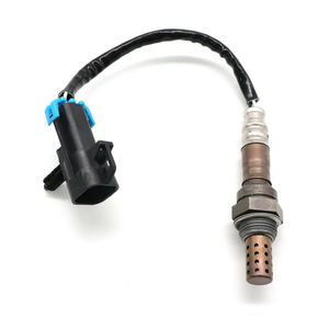 12606671 all'ingrosso sensore di ossigeno ricambi auto <span class=keywords><strong>O2</strong></span> sensore per Chevrolet