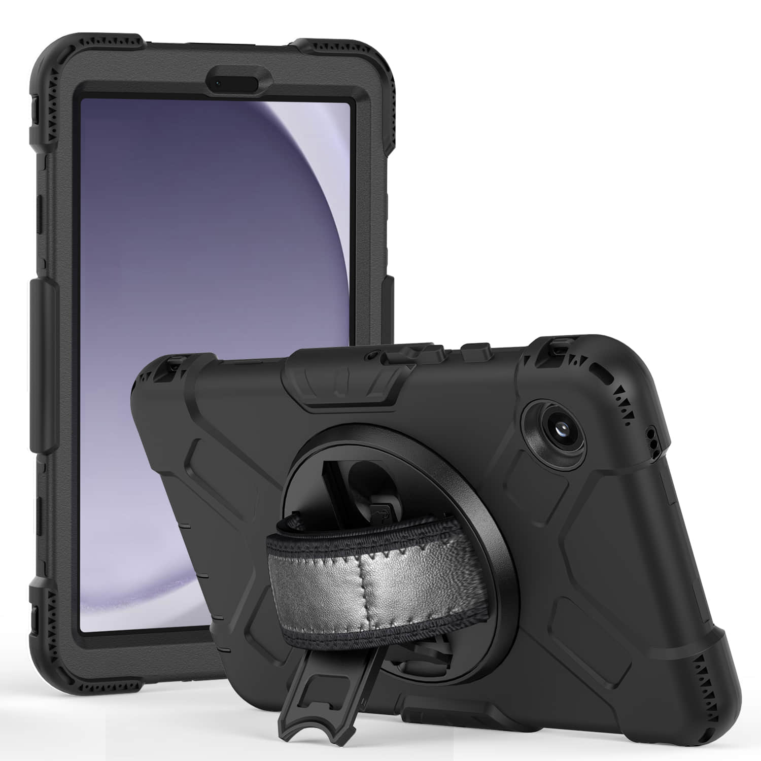 Per Samsung Tab A9