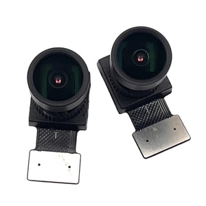 Hot <strong>Raspberry</strong> <strong>Pi</strong> <strong>Camera</strong> Module Optical Lens 5MP OV5647 OV5640 OV5645 OV5648 <strong>Sensor</strong> 1080p MIPI <strong>Camera</strong> Module - Product Image 1