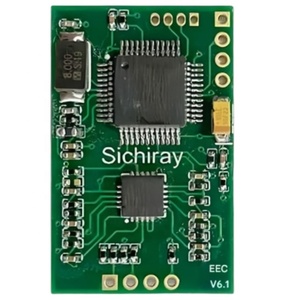 FYX Stock TGAM EEG Kit scheda di sviluppo per onde cerebrali per il monitoraggio dell'attenzione per la ricerca BCIs Brainwave - Product Image 1
