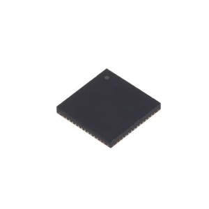 S China <strong>avr</strong> <strong>microcontroller</strong> STM32U545CEU6Q STM32U5 STM32U545CEU6Q IC MCU 32BIT 512KB FLSH 48UFQFPN - Product Image 1
