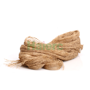 Анти-птичья сетка Haierc для рыбоводства и разведения - Product Image 4