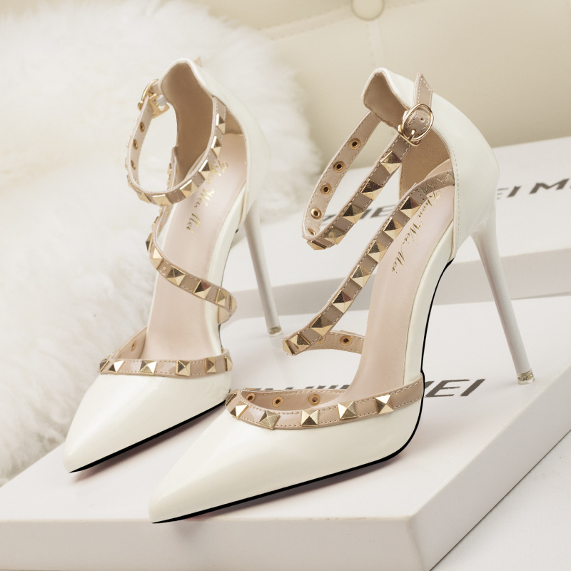 Bianco