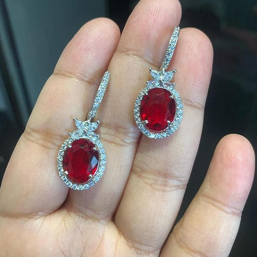 E1796 red diamond