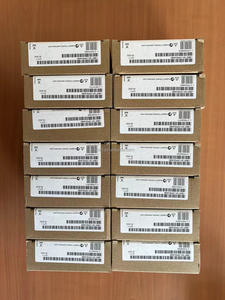 新しいエンコーダ6FX2001-3CC506FX2001-5HS12 6FX2001-5QS12 6FX2001-2EF00 6FX2001-3EB02 6FX2001-7KP01 - Product Image 6