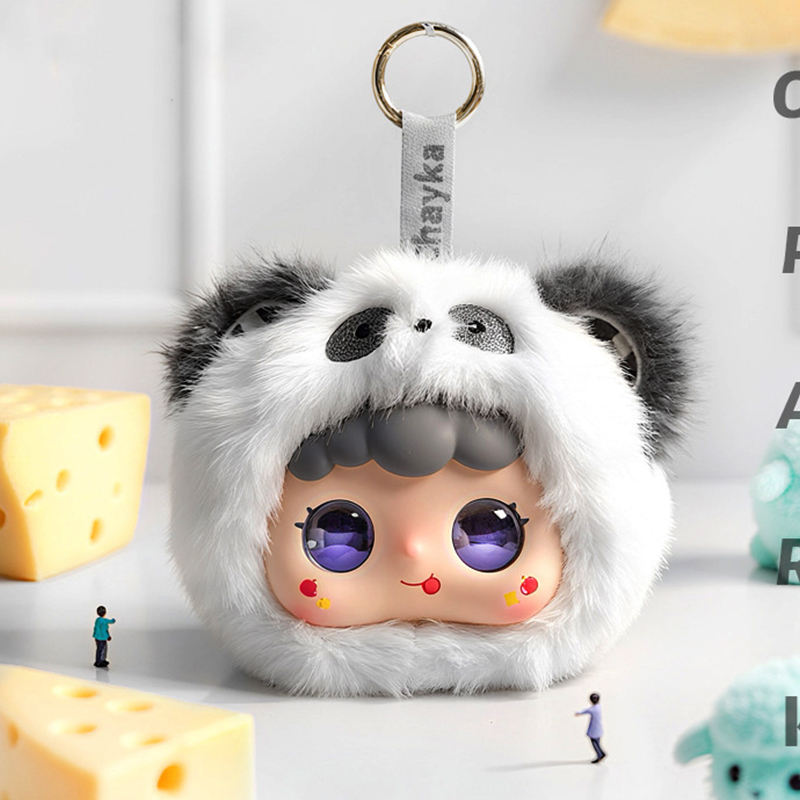 Blanc