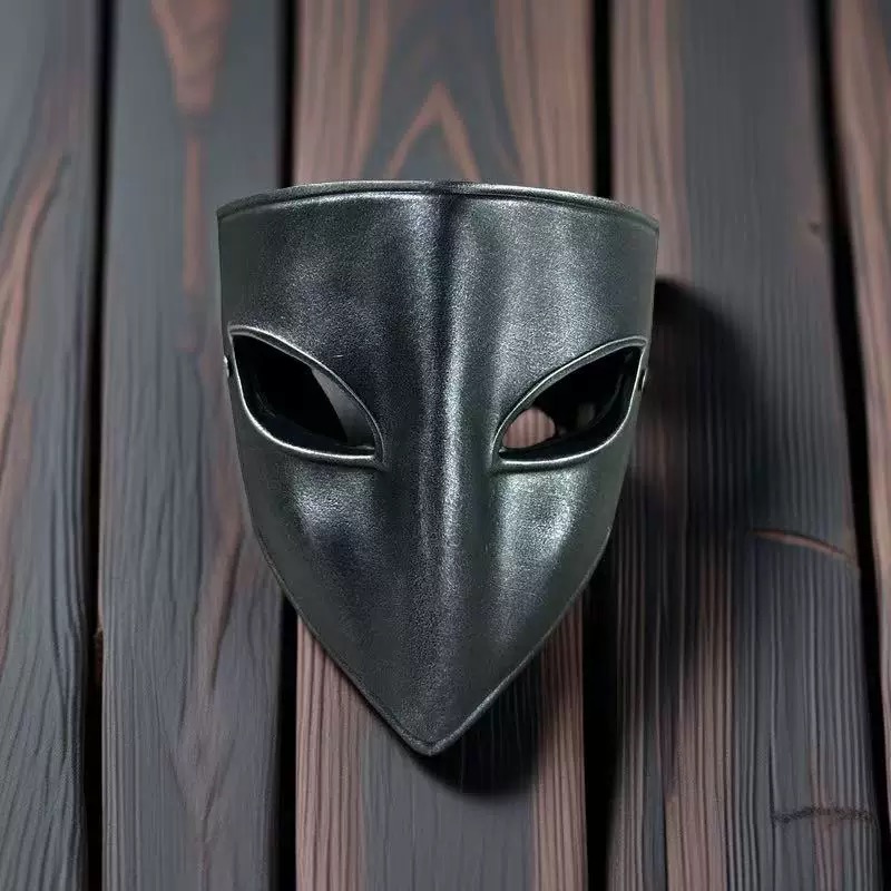 Negro
