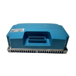 Fardriver ND72260 72V/96V intelligente per Bluetooth programmabile onda sinusoidale Controller per motore a corrente continua - Product Image 4