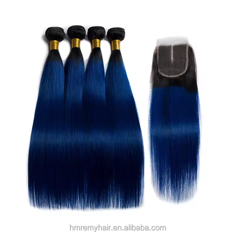 T1b/blue