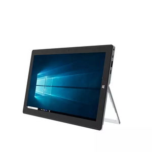 高品质11.6英寸2合1表面专业平板电脑，带Window10 6GB内存128GB只读存储器键盘，面向专业人士批发 - Product Image 3