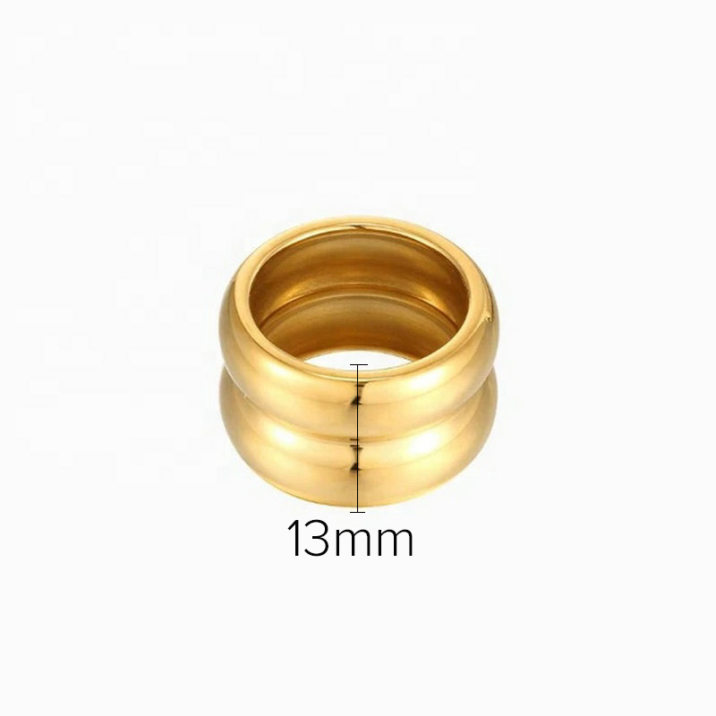 Oro 18 carati JDR201155
