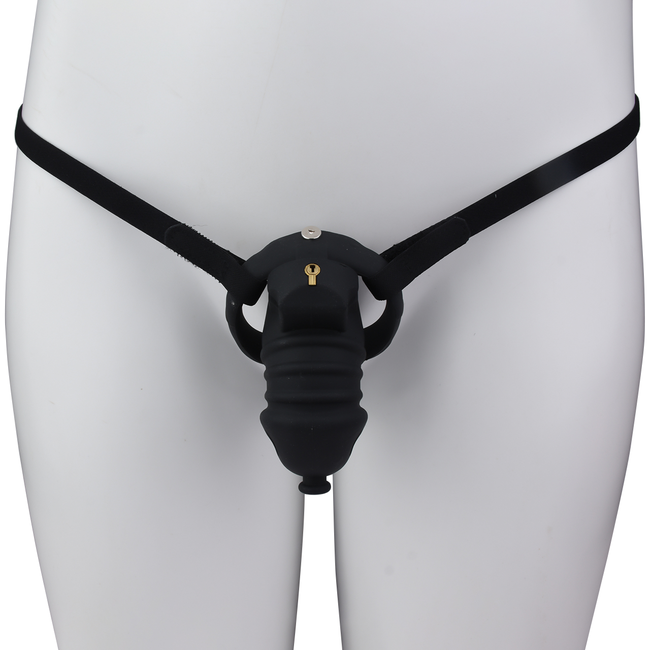 FRRK-248 L black+belt