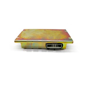 Bagger Computer Board Controller 24V 300611-00139 MJc-12-0250HHF - Product Image 6