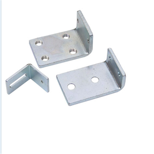 Cnc lavorazione Crypto Ledger portafoglio Hardware Crypto portafoglio per strumento di archiviazione mnemonica Password Book Cnc tornitura parti di fresatura - Product Image 1