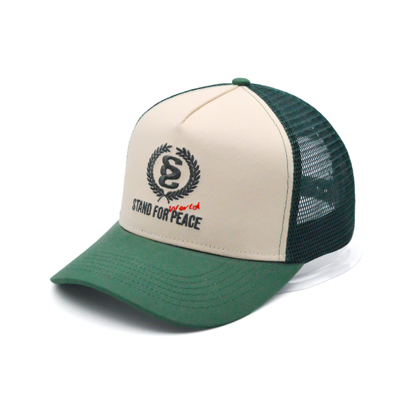 Verde militar