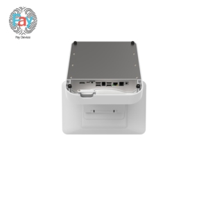 Dispositivo POS de pantalla multitáctil individual de 11,6 pulgadas con nuevo diseño, función Bluetooth Windows 11 OS SDK - Product Image 5