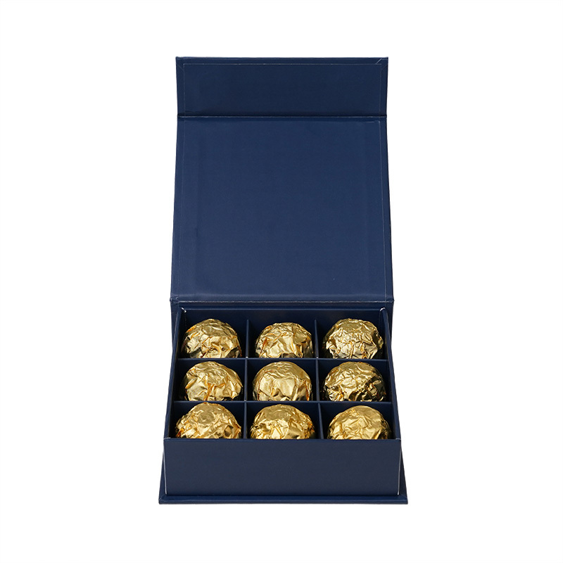 9piece