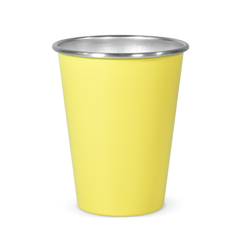 Jaune clair
