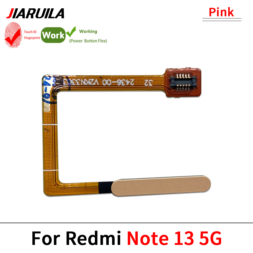M22 5G M52 5G (White)