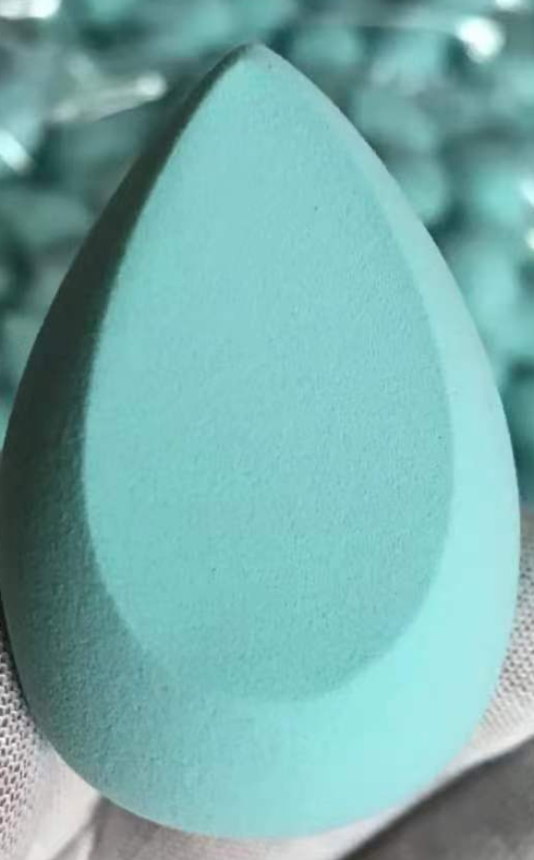 azul-1