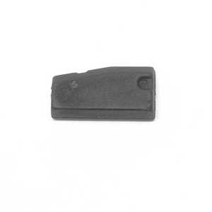 Commercio all'ingrosso Xhorse VVDI Super Chip Transponder T8 4 d64 Transponder in carbonio Chip per C-hrysler chiave per auto programmatore - Product Image 4