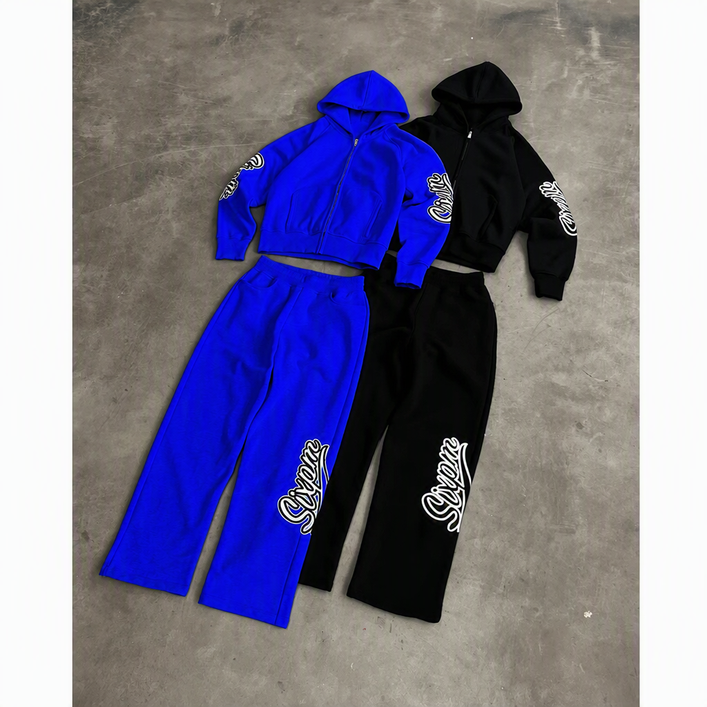 Azul