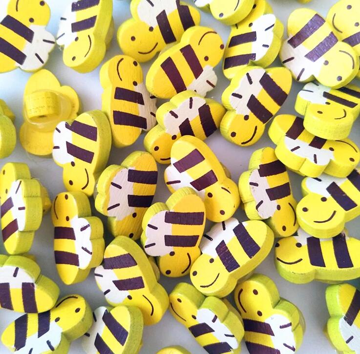 Abeja