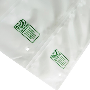 Автоматическая упаковочная машина с боковым грузом - Product Image 3