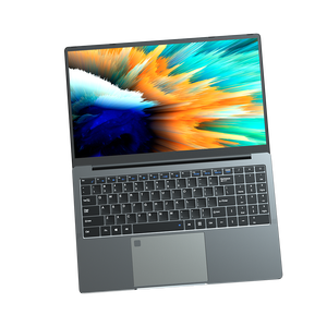 2021 New 15.6Inch I3 I5 I7 Win10 Win11 Laptop <strong>Notebook</strong> <strong>Computer</strong> - Product Image 5