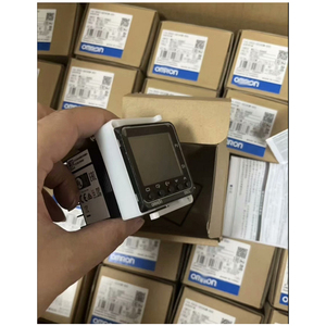 Controlador De Temperatura Origem E5EC-PR2ADM-804 com preço barato em estoque