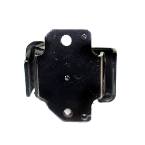 NISSAN PATROL GR V 11220-motor montajı için 11210-10nissan 11220-01J01 11220-01011999-0Y00 0 2007 - Product Image 5