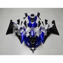 YR618-102a วายอาร์618-102เอ