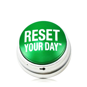 Interactive Dog Communication <strong>Buttons</strong> Personalized Sound Buzzers <strong>Talking</strong> <strong>Button</strong> for Pet - Product Image 5