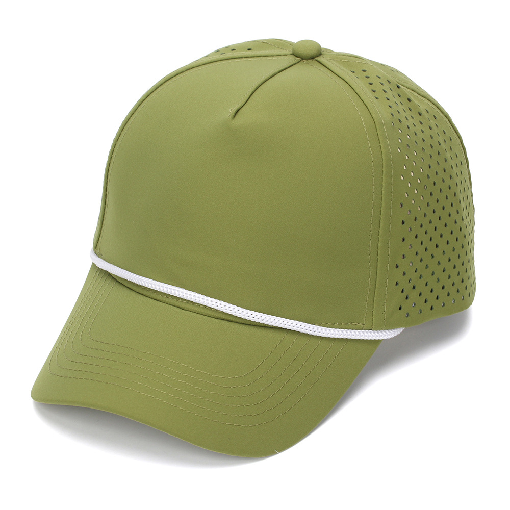 Verde oliva