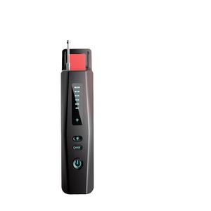 GPS-трекер со скрытой камерой - Product Image 1