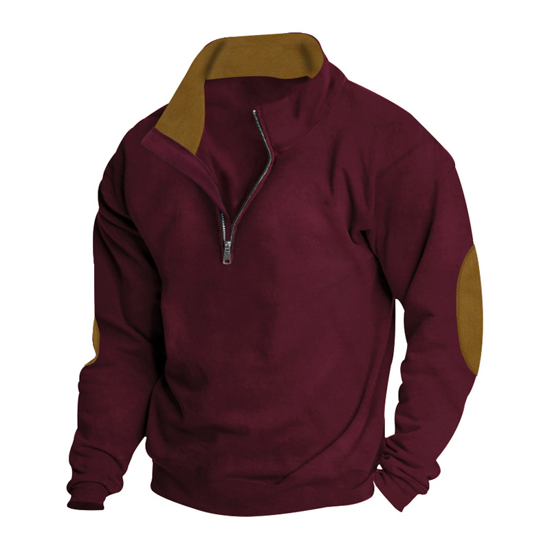 WINERED