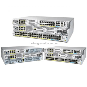 Cho ciscos mạng Router <span class=keywords><strong>K9</strong></span> loạt 1921/<span class=keywords><strong>K9</strong></span> 1941/<span class=keywords><strong>K9</strong></span> 2901/<span class=keywords><strong>K9</strong></span> 2921 2951 3945/<span class=keywords><strong>K9</strong></span> 1000Mbps LAN tốc độ dữ liệu WPS mã hóa - Product Image 2