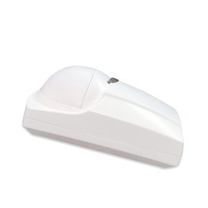 Red WiFi y TCP Sistema de seguridad para el Hogar Inteligente Alarma antirrobo alimentada por batería con detector PIR inalámbrico Sensor de movimiento de gran angular - Product Image 1