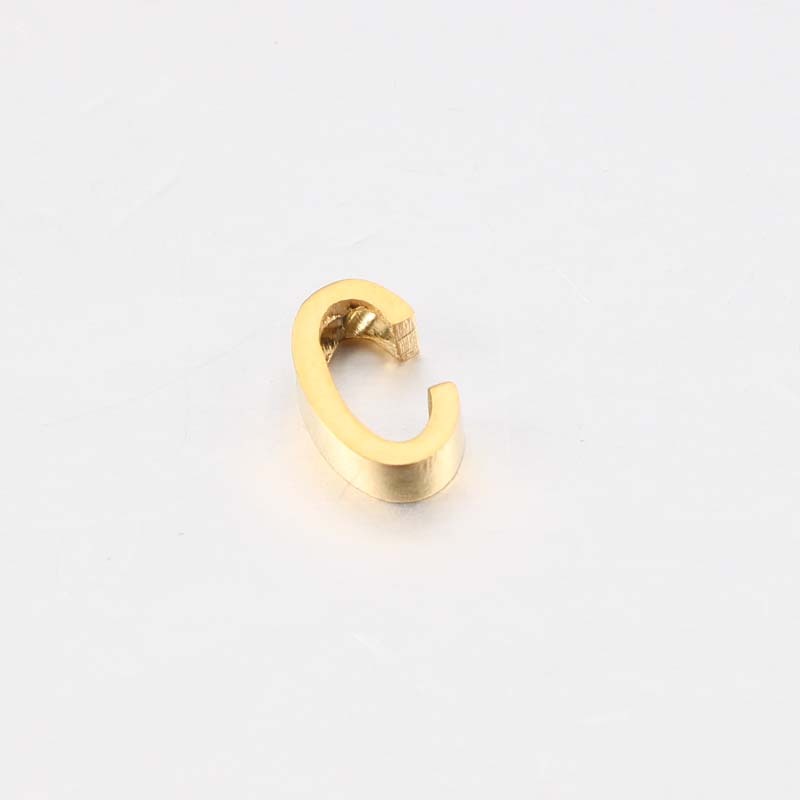 oro C