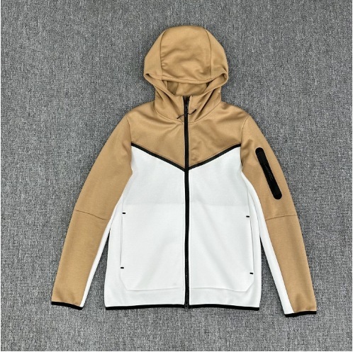 Gold/white-1