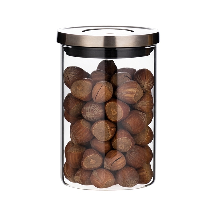 800ml