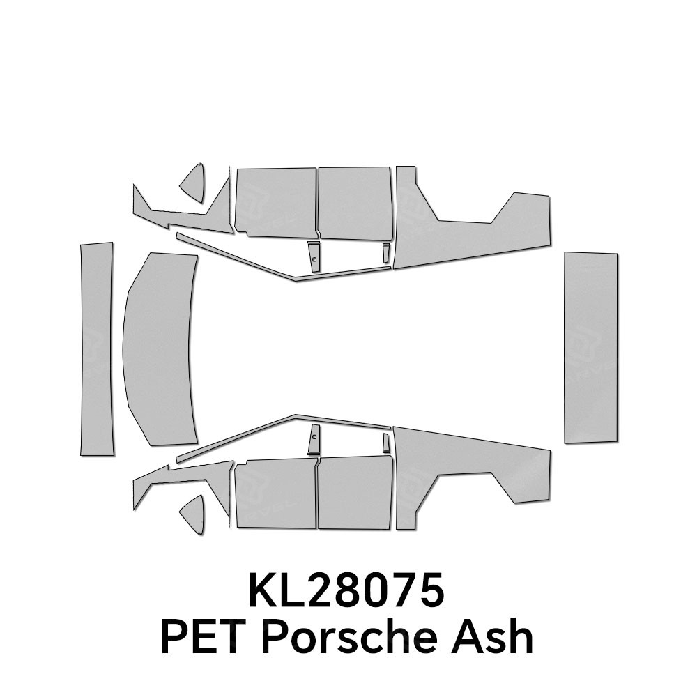 KL28075