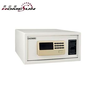 high quality hotel safe,cash hotel safe with digital <strong>keypad</strong> with auto electric <strong>lock</strong>