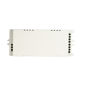 AC120V 220V 4 Channel/ 4ch <strong>Relay</strong> Rf <strong>Wireless</strong> Remote Control Switch Remote <strong>Controller</strong> - Product Image 2