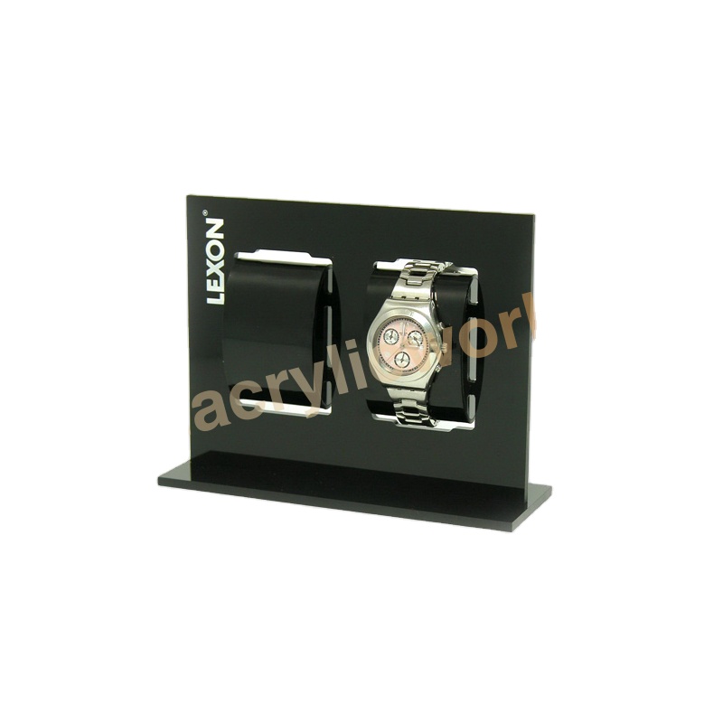 กำหนดเอง