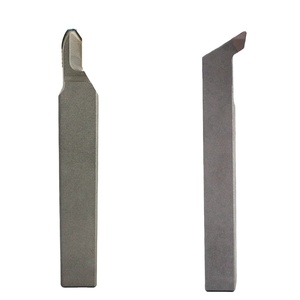 工厂最新生产专用车床刀具形式车刀 - Product Image 1
