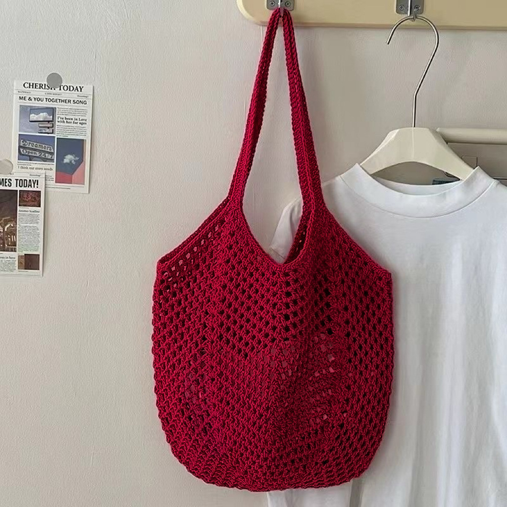 Rouge (nom personnalisé)