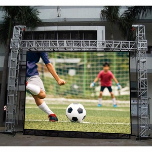 Advertising Stage P10 LED Board Sdk Function Display Chinese <strong>Xxx</strong> <strong>Videos</strong> <strong>Xxx</strong> Hd LED Display Suppliers - Product Image 4