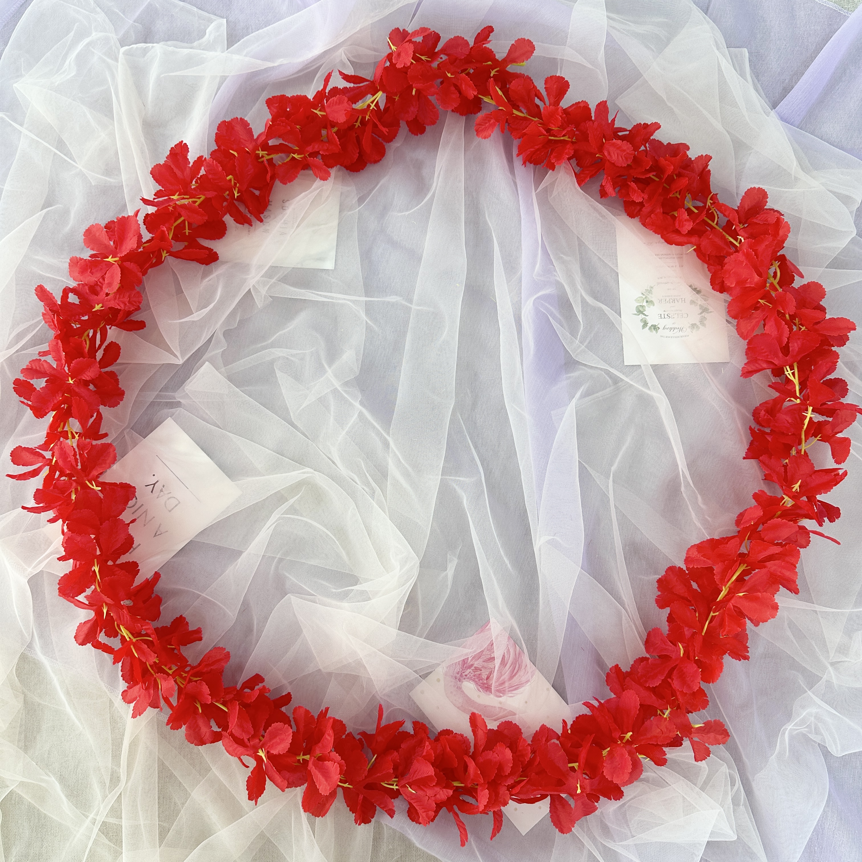Rouge